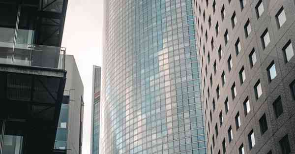 大数据监管的作用（监管大数据应用）