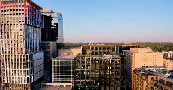 艾克智能清洁机器人 艾克智能清洁机器人怎么样