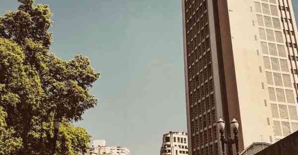 睡眠大数据平台：驱动睡眠健康产业创新的力量