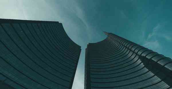 金融大数据的数据特点（金融大数据的数据特点是什么）