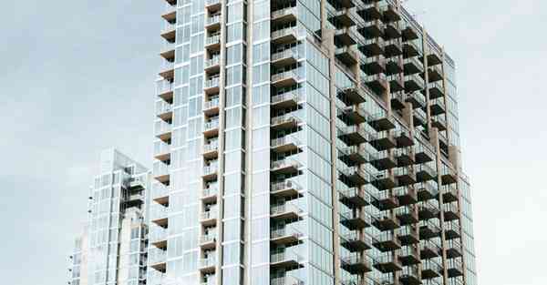 金融大数据的数据特点（金融大数据的数据特点是什么）