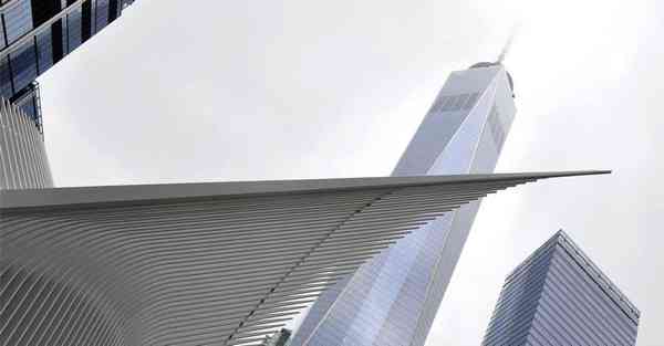 智能烤肠机器人：提升食品生产效率的创新力量