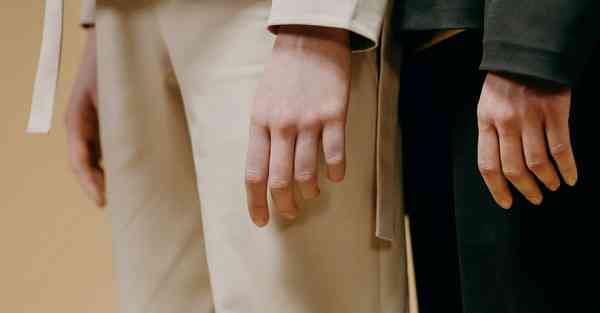 大数据监管的作用（监管大数据应用）