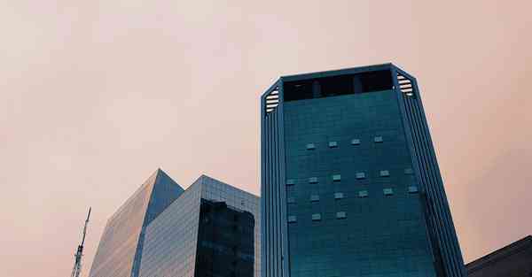 chatgpt回答字数太少