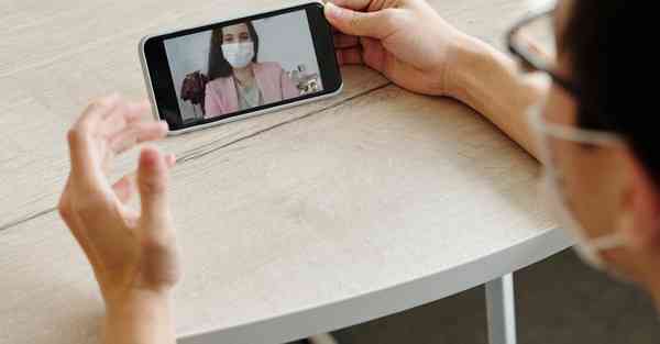 大数据监管的作用（监管大数据应用）