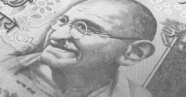 大数据与家园共育