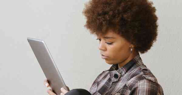 重型装备智能化工业机器人