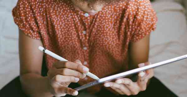 智能机器人管家创新点