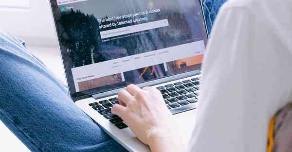 金融大数据的数据特点（金融大数据的数据特点是什么）