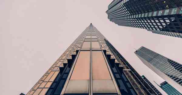 大数据判断数据变化趋势（大数据判断数据变化趋势分析）