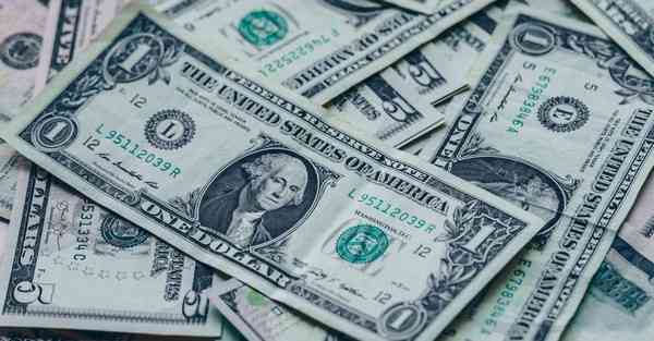 大数据影视软件