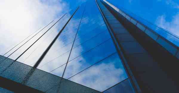 大数据监管的作用（监管大数据应用）