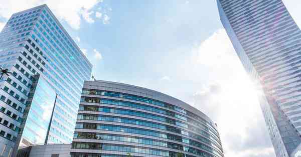 AI绘画二次元动漫男神（AI设计动漫人物）