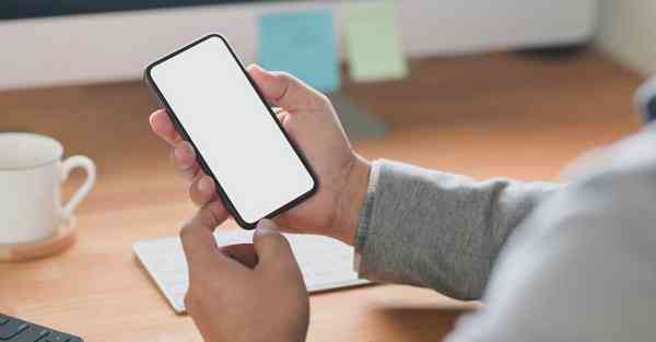 大数据血缘和数据质量