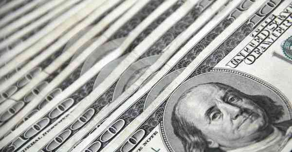 金融大数据的数据特点（金融大数据的数据特点是什么）