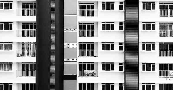 创新大数据营销代理品牌