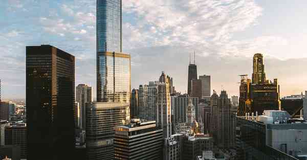 大数据板块拆分