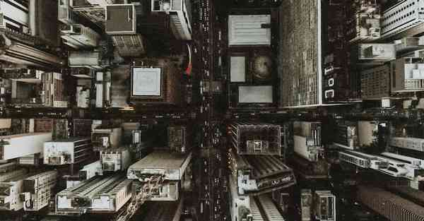 大数据包含设备数据的行业文章