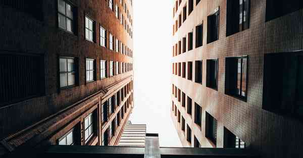 外国语单招大数据的行业文章