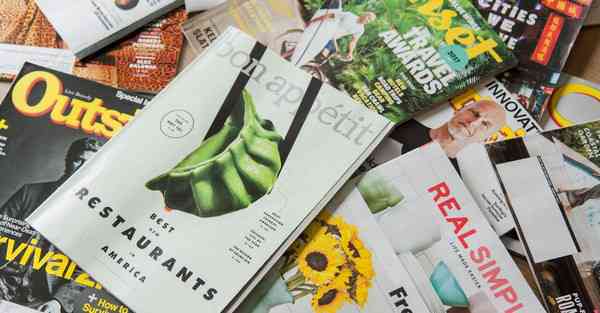 金融大数据的数据特点（金融大数据的数据特点是什么）