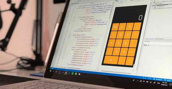 大数据包含设备数据的行业文章