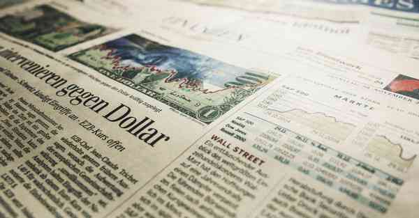 重型装备智能化工业机器人