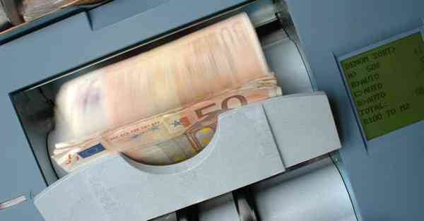 外国语单招大数据的行业文章