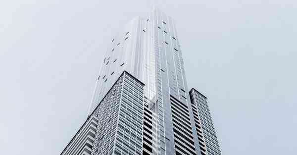 艾克智能清洁机器人 艾克智能清洁机器人怎么样