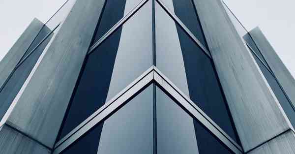 工业工程大数据软件应用