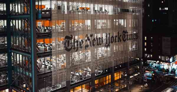 CHATGPT回答错误自训练