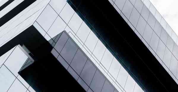 全屋智能属于人工智能