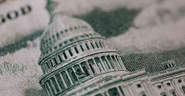 印度AI技术排名前十的大学，印度AI技术排名前十的大学有哪些