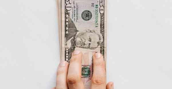 大数据下的工业互联网（大数据下的工业互联网龙头）