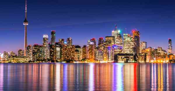 外国语单招大数据的行业文章