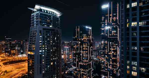 AI绘画生成宝宝漫画脸（AI绘画生成软件）