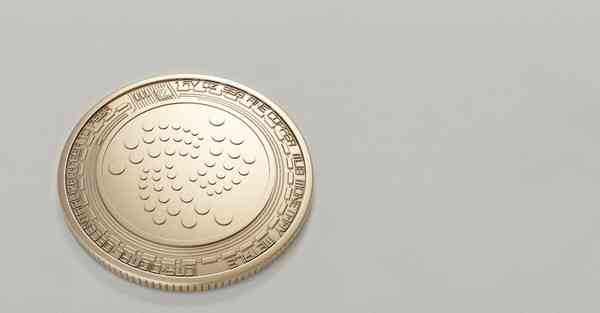 金融大数据的数据特点（金融大数据的数据特点是什么）