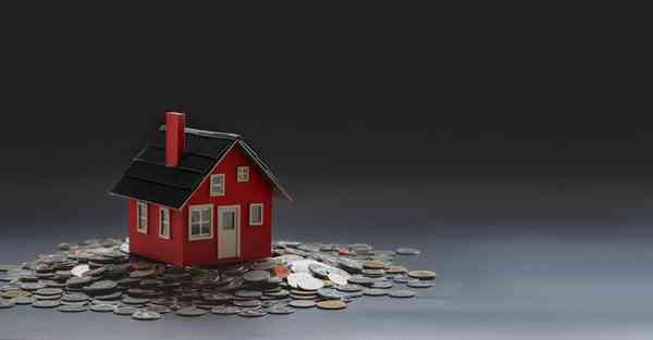 配送机器人智能护理床