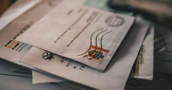 大数据包含设备数据的行业文章