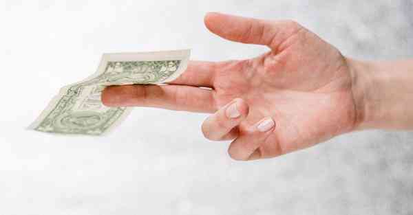 格林人工智能与机器人，格林人工智能与机器人研究