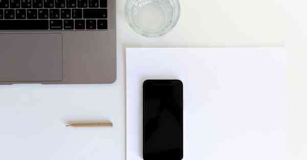 大数据下的工业互联网（大数据下的工业互联网龙头）