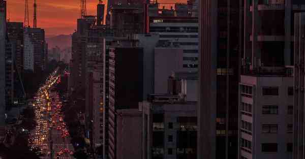 大数据下的工业互联网（大数据下的工业互联网龙头）