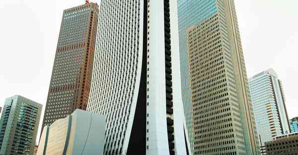 艾克智能清洁机器人 艾克智能清洁机器人怎么样