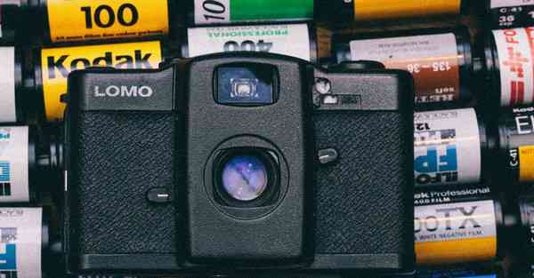 智能机器人管家创新点