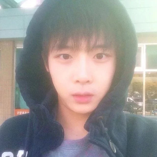 阙初勤秋