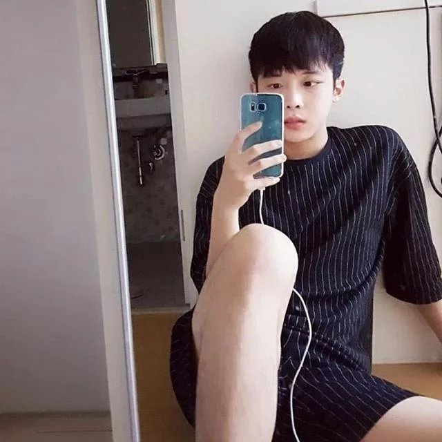 何安晶琴