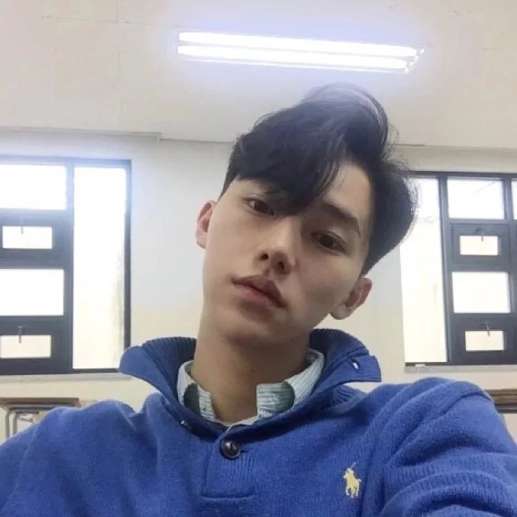 向克珊弘