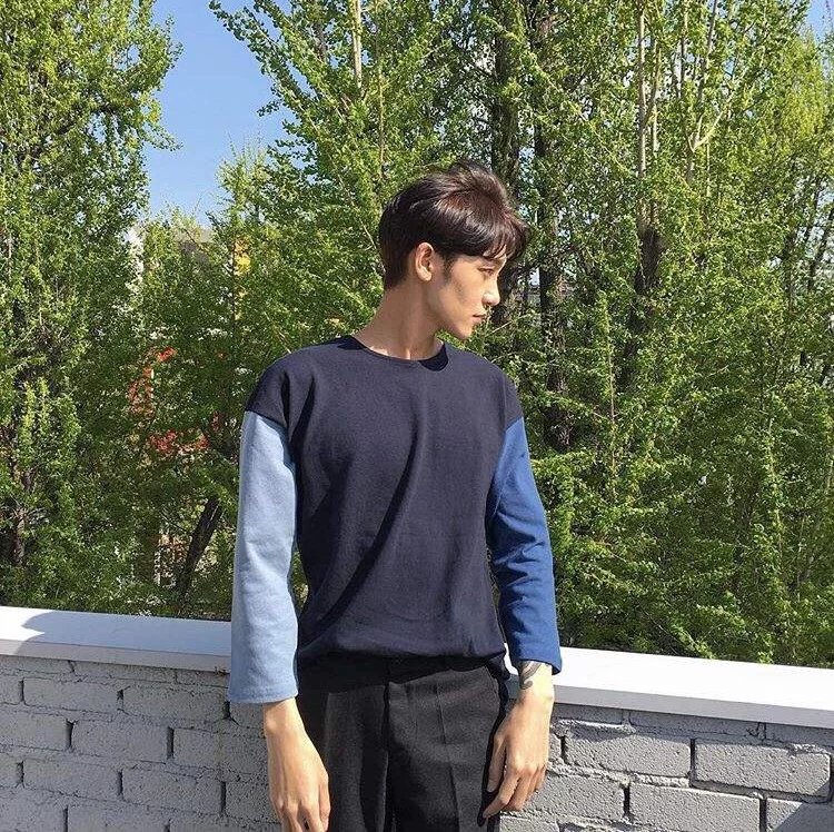单于兴珠灵