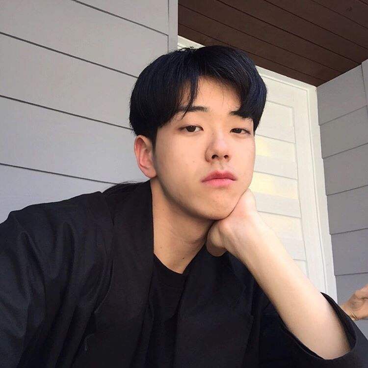 李爽致子