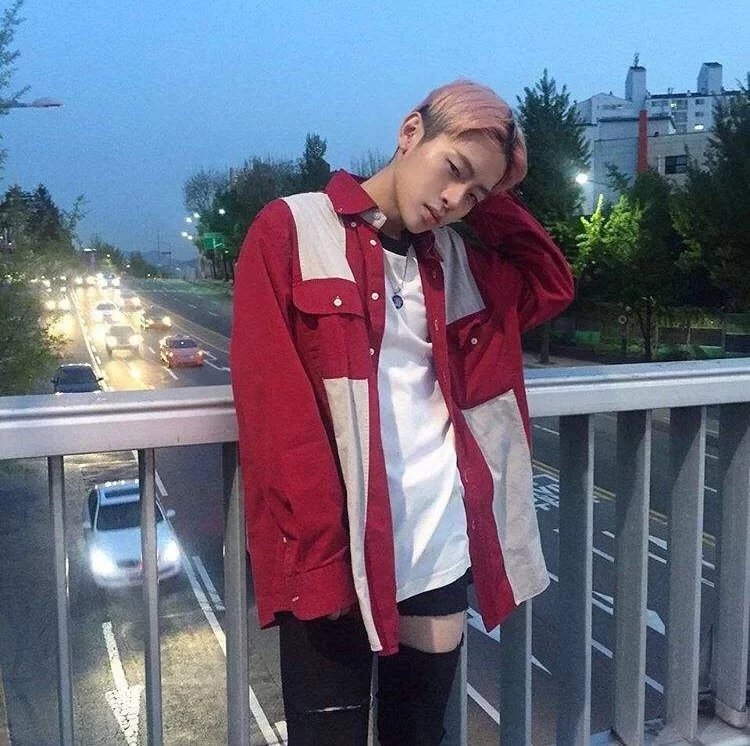 霍璐翠儿