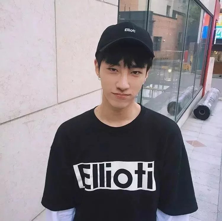 汤玉兰乐